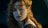 Top 10 Best Movies of Kate Winslet : A Must-Watch List - HubPages