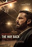 The Way Back (2020) - Película eCartelera