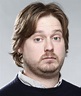 Tim Heidecker: Películas, biografía y listas en MUBI