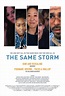 The Same Storm | Rotten Tomatoes