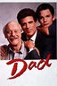Dad - Papà (1989) - Streaming | FilmTV.it