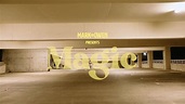 Mark Owen - Magic (Official Video) - YouTube