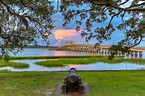 Beaufort named Best Small Town in South Carolina - Explore Beaufort SC