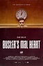 Buster's Mal Heart (2017) Poster #1 - Trailer Addict