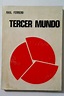 Tercer Mundo - Raúl Ferrero (1972) Stadium | Cuotas sin interés