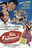 Mister Universe (película 1951) - Tráiler. resumen, reparto y dónde ver ...