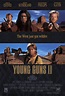 Young Guns II (1990) - IMDb