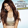 Victoria Justice: Freak the Freak Out (2010)