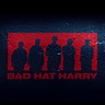 Bad Hat Harry - Prologue