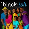 Black-ish ABC Promos - Television Promos