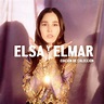 Elsa y Elmar - Edición De Colección (2018, CD) | Discogs