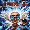 The Binding of Isaac: Afterbirth+ - Videojuego (Switch, PC y PS4) - Vandal