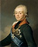 How the King of France was thrown out of Russia… TWICE - Russia Beyond