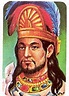 Moctezuma II - Alchetron, The Free Social Encyclopedia