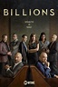 Billions Season 2 DVD Release Date | Redbox, Netflix, iTunes, Amazon