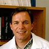 David SELF | PhD | University of Texas Southwestern Medical Center ...