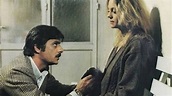 Watch Lovers and Liars (1980) - Free Movies | Tubi