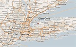 Glen Cove Location Guide