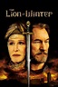 The Lion in Winter (2003) — The Movie Database (TMDB)