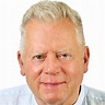 Andreas Thiesmeyer – Vertrieb, PR und Finanzierungen bei ENMA Energie ...