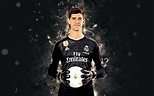 Courtois Wallpapers - Top Free Courtois Backgrounds - WallpaperAccess