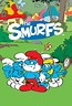 The Smurfs (TV Series 1981–1989) - IMDb