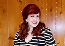Q&A With Grey DeLisle • Country Queer