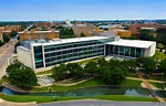 International Undergraduate - Admissions - The University of Texas at ...