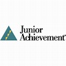 Junior Achievement | Brands of the World™ | Download vector logos and ...