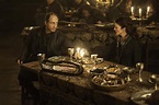 The Rains of Castamere (3x09) - Game of Thrones Photo (34627629) - Fanpop