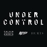 Calvin Harris – Under Control Lyrics | Genius Lyrics