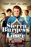 Sierra Burgess es una perdedora - Película 2018 - SensaCine.com