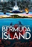 Bermuda Island (2023) Review - Voices From The Balcony