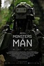 Monsters of Man (2020) | MovieZine