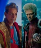 Jeff Goldblum's Grandmaster Knows a Familiar Marvel Villain