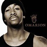 O | Álbum de Omarion - LETRAS.MUS.BR