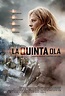 La quinta ola | Doblaje Wiki | Fandom