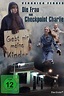 Die Frau vom Checkpoint Charlie (TV Series 2007-2007) — The Movie ...
