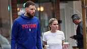 Blake Griffin’s Girlfriend: A Look At The Athlete’s Dating History ...