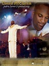 Donnie McClurkin - Selection from Psalms, Hymns & Spiritual Songs Songbook by Donnie McClurkin ...