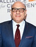 Willie Garson Wallpapers (33+ images inside)