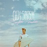 Cody Simpson- Surfers Paradise (Audio CD - 7/16/2013)