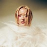 Zara Larsson - VENUS Lyrics and Tracklist | Genius