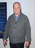 ‘Sixteen Candles’ actor Paul Dooley reveals real-life family trauma