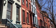 East Harlem’s First Historic District! – The Municipal Art Society of ...