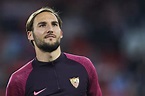 Sevilla Midfielder Nemanja Gudelj: "Inter A Champions League Team But ...