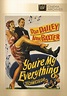 You're My Everything [DVD] [1949] - Best Buy