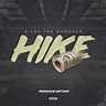 Hike by Silkk The Shocker on Beatsource