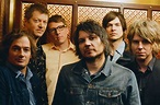 Wilco announce 2017 tour dates - Treble