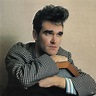 How to achieve Morrissey hairstyle? : malehairadvice